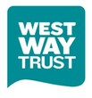 Westway Trust