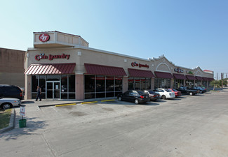 More details for 5626 Maple Ave, Dallas, TX - Retail for Lease