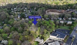 More details for 32 Rosedale Avenue, White Plains, NY – Land for Sale, White Plains, NY