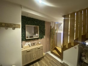 Commerce de détail dans Paris à louer Photo intérieure- Image 2 de 4