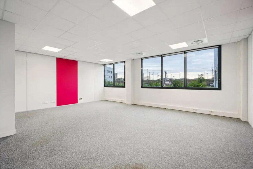 23 Bis Rue Saint Jean De Dieu, Lyon à louer - Photo intérieure - Image 3 de 25