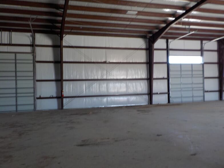 5151 Logan's Run, Harlingen, TX for lease - Primary Photo - Image 2 of 75