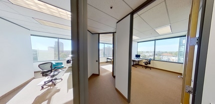 3102 Oak Lawn Ave, Dallas, TX for lease Interior Photo- Image 2 of 2