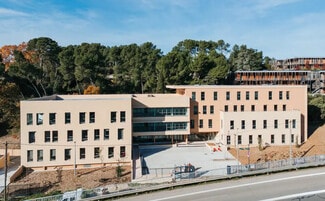 More details for Office for Lease