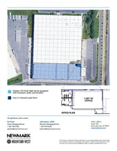 596 596 West Andrews Way Way, Ogden, UT à louer Photo intérieure- Image 2 de 3