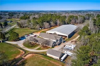 Plus de détails pour 13835 Hopewell Rd, Alpharetta, GA - Terrain à vendre