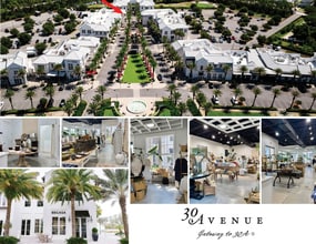 12805 US Hwy 98 E, Inlet Beach, FL à louer Photo intérieure- Image 1 de 2