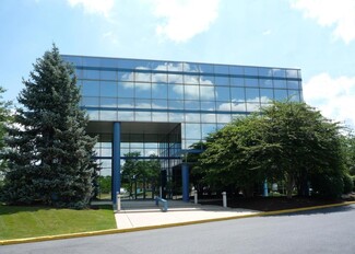 More details for 968 Postal Rd, Allentown, PA - Office for Lease