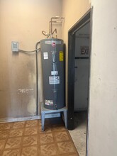 3380 E Russell Rd, Las Vegas, NV for lease Interior Photo- Image 2 of 5