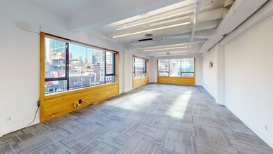 788 Beatty St, Vancouver, BC for lease Interior Photo- Image 2 of 12