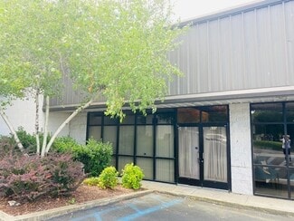 Plus de détails pour 331 Waldron Rd, La Vergne, TN - Commerce de détail à louer