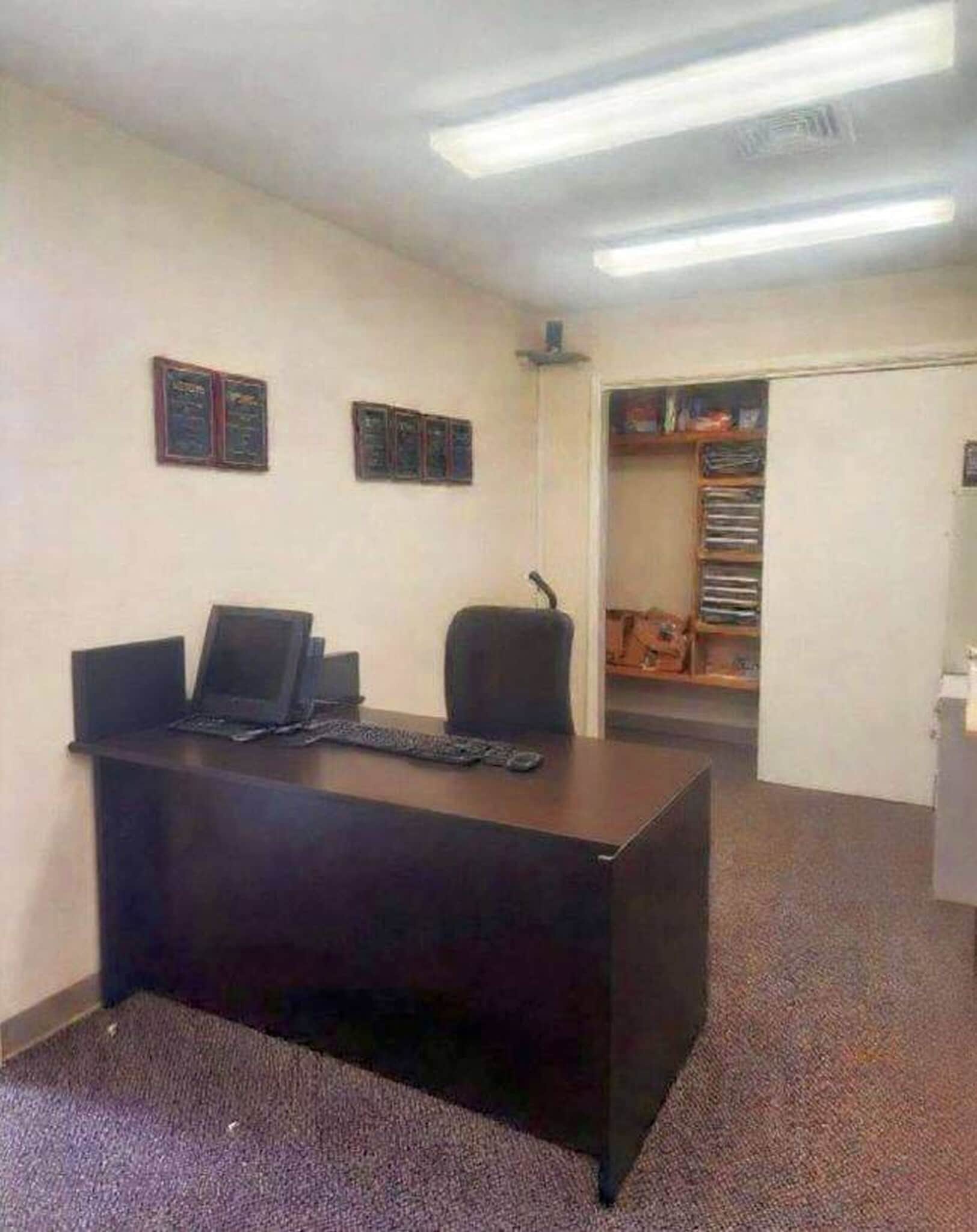 255 Route 17K, Newburgh, NY for lease Interior Photo- Image 1 of 4