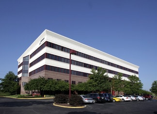 More details for 12655 Olive Blvd, Creve Coeur, MO - Office for Lease