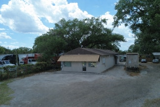 More details for 11531 S US Highway 41, Gibsonton, FL - Industrial for Sale