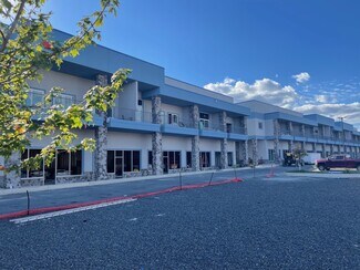 Plus de détails pour 53 Liberty Rd, Sykesville, MD - Commerce de détail à louer