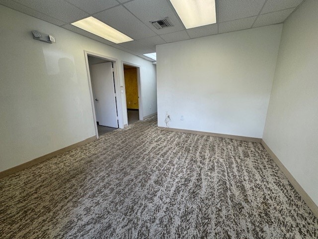 5305-5349 NW 108th Ave, Sunrise, FL for lease Interior Photo- Image 1 of 6
