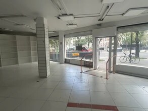 94 Rue De L'Amiral Mouchez, Paris for lease Interior Photo- Image 2 of 9