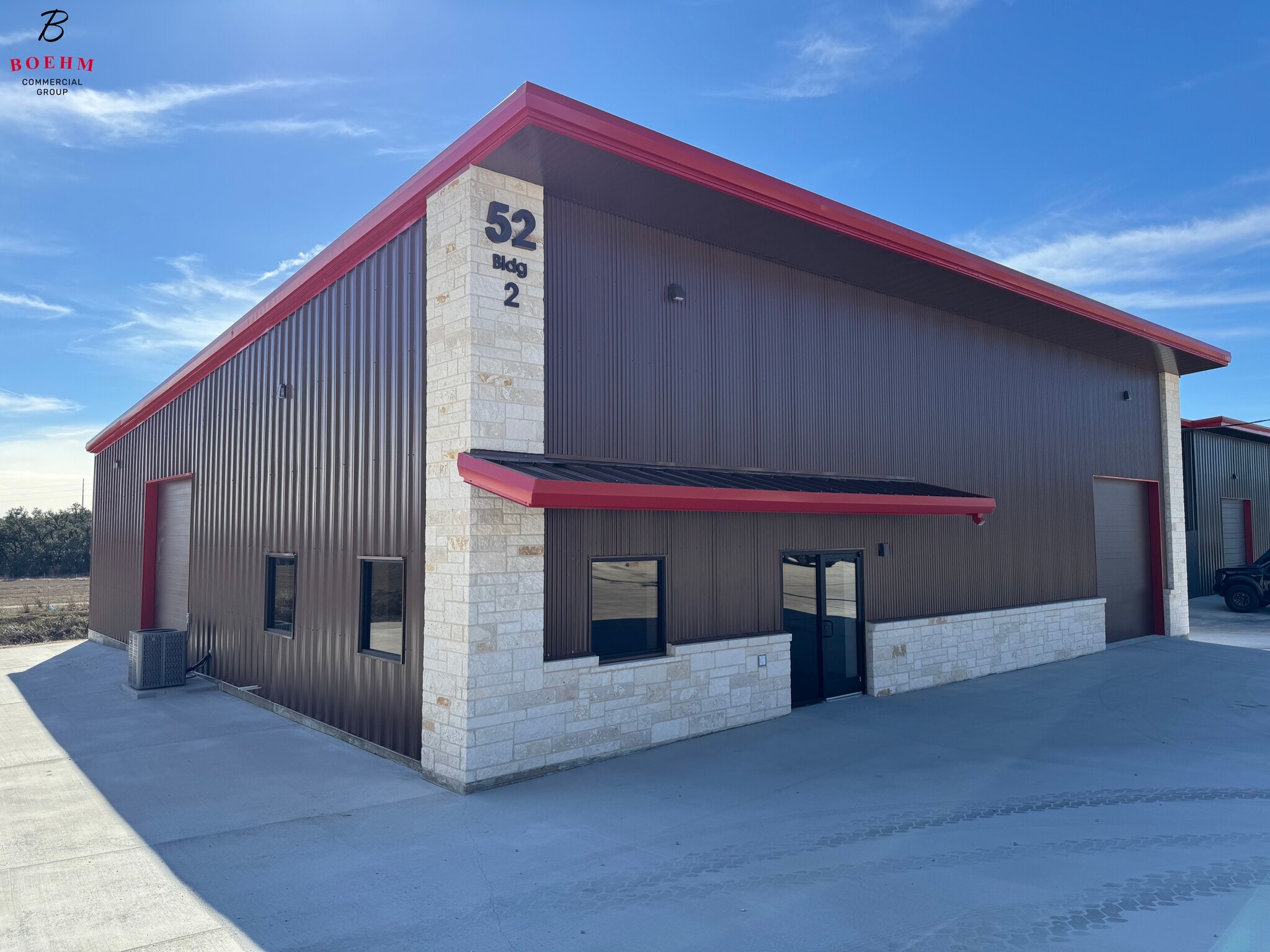 52 Worth Dr, Boerne, TX for lease Primary Photo- Image 1 of 14