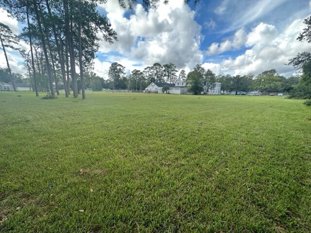 5335 Ramona Blvd, Jacksonville, FL for sale - Building Photo - Image 3 of 11