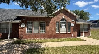 More details for 11555 Central Pky - UNIT 603 and 604 – Office for Sale, Jacksonville, FL