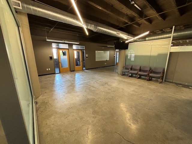 826 P St, Lincoln, NE for lease Building Photo- Image 1 of 9