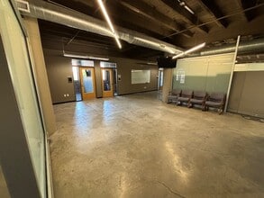 826 P St, Lincoln, NE for lease Building Photo- Image 1 of 9