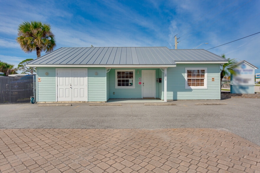 3090 Dixie Hwy NE, Palm Bay, FL for sale - Building Photo - Image 2 of 19