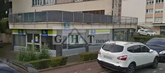 Plus de détails pour Commerce de détail à vendre