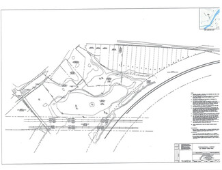 More details for 34 Freemans Bridge Rd, Schenectady, NY - Land for Sale