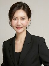 Ann Chu