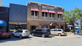More details for 613-617 4th St, Santa Rosa, CA - Office for Sale