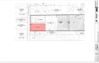 Plus de détails pour 3837 S Cleveland Massillon Rd, Norton, OH - Terrain à vendre