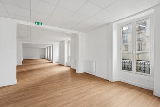 360 Rue Des Pyrénées, Paris à louer Photo intérieure- Image 1 de 10