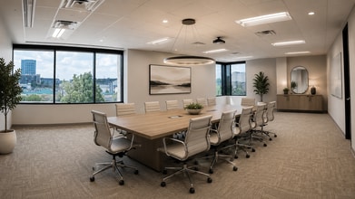 1500 Waugh Dr, Houston, TX for lease Interior Photo- Image 1 of 3