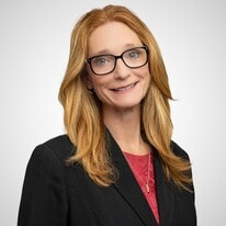 Lisa Lingenhoel