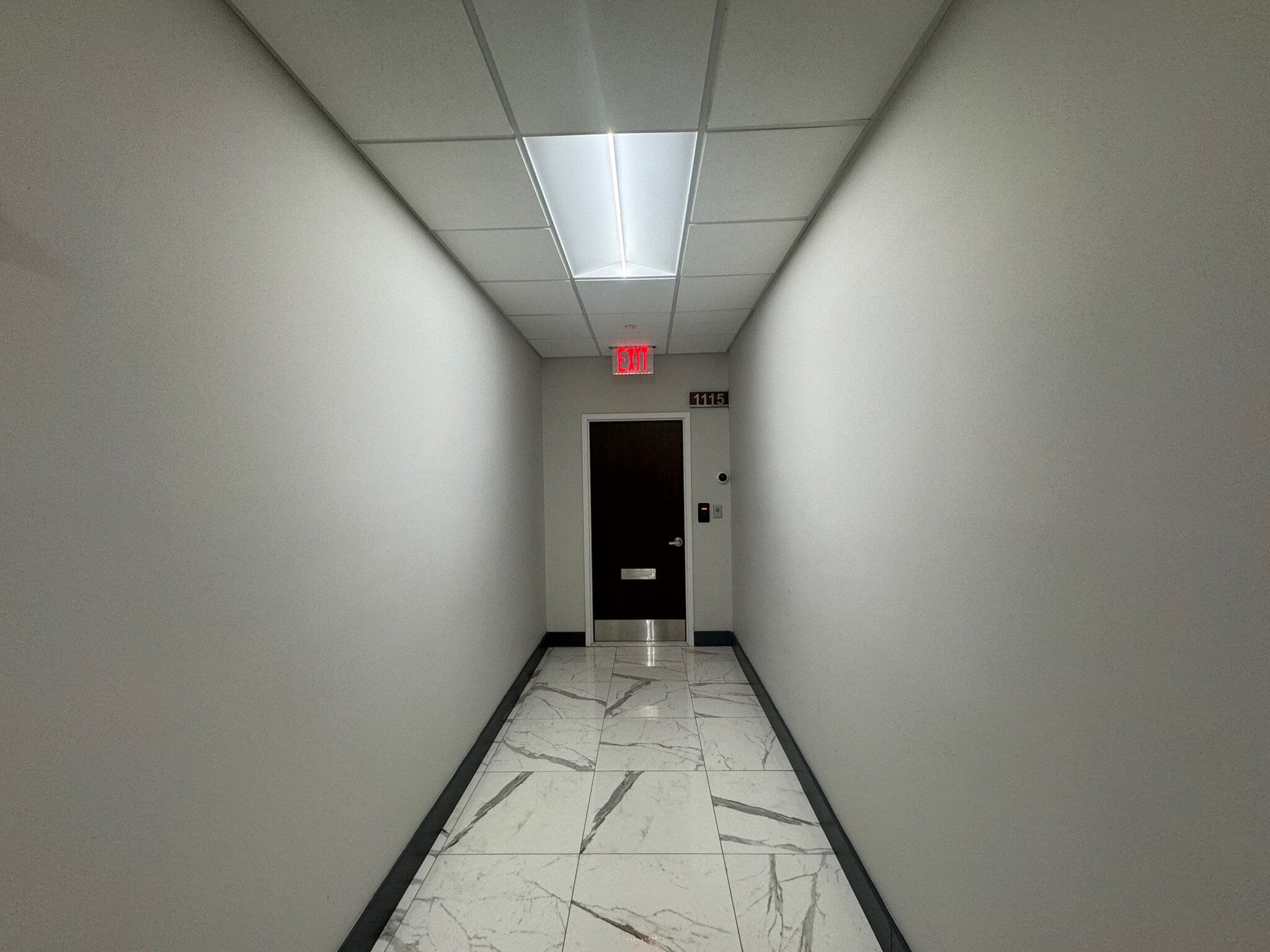 11 Broadway, New York, NY for lease Interior Photo- Image 1 of 6