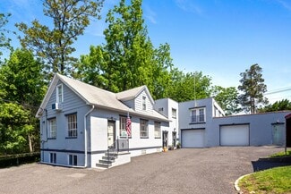 More details for 3 W End, Rochelle Park, NJ - Flex for Lease