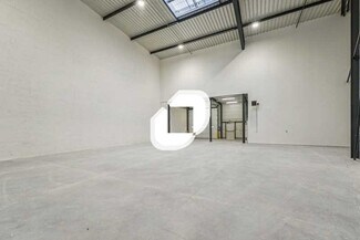 More details for Flex for Lease
