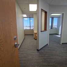 1524 McHenry Ave, Modesto, CA à louer - Vidéo sur l’inscription commerciale