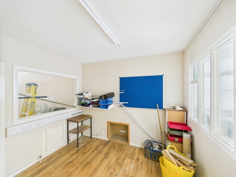 7-19 Lombard St, Inverness à vendre - Photo du bâtiment - Image 2 de 6