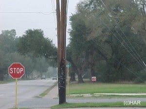 Avenue D, Katy, TX for sale Primary Photo- Image 1 of 2