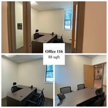 900 Sarah St, Pittsburgh, PA for lease Interior Photo- Image 1 of 2