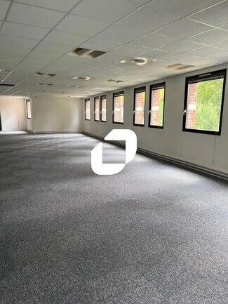 More details for 20 Allée Du Château Blanc, Wasquehal - Office for Lease