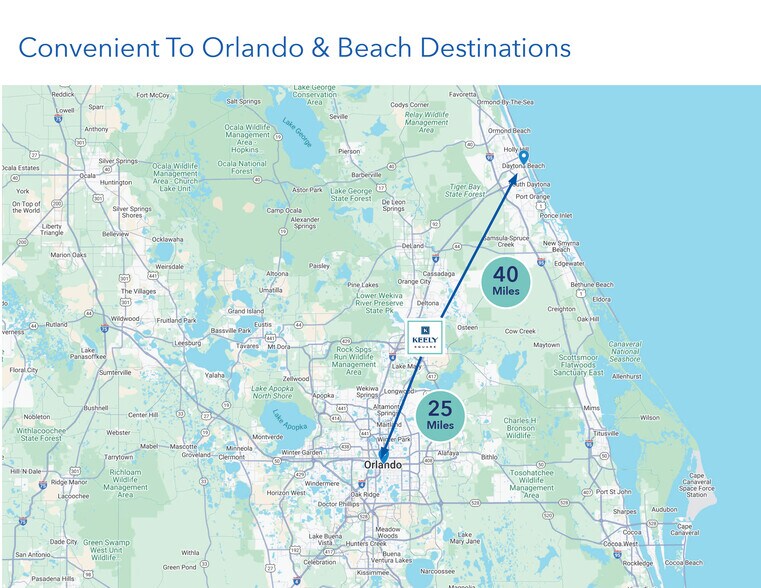 210 Oak Ave, Sanford, FL à louer - Photo du bâtiment - Image 3 de 17