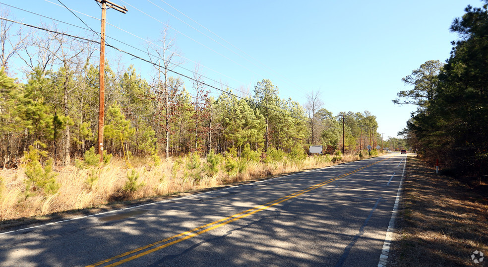 Broad River Rd, Irmo, SC à vendre - Photo du bâtiment - Image 2 de 5