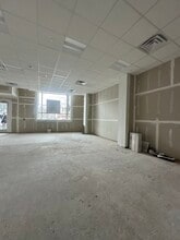 1 Center St, Clifton, NJ for lease Interior Photo- Image 2 of 6