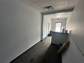 677-685 Main St, Waltham, MA for lease Interior Photo- Image 2 of 8