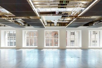 265-267 Tottenham Court Rd, Londres à louer Photo intérieure- Image 1 de 1