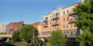 Plus de détails pour 26 E Superior St, Duluth, MN - Bureau à louer