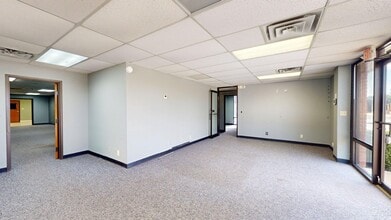 2109 N Yellowood Ave, Broken Arrow, OK à louer Photo intérieure- Image 1 de 25